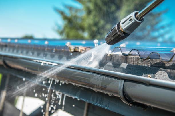 Best Pressure Washing Estimates  in Jasper, IN