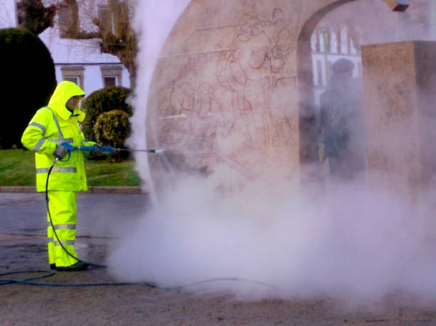  Jasper, IN Pressure Washing Pros